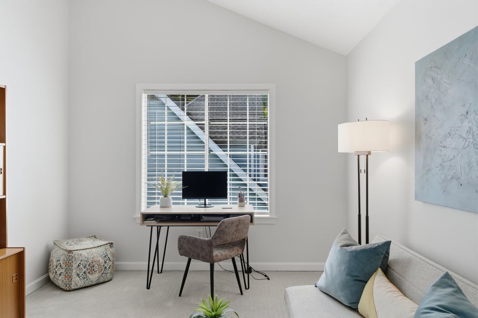 32 Southbridge Court Photo 26