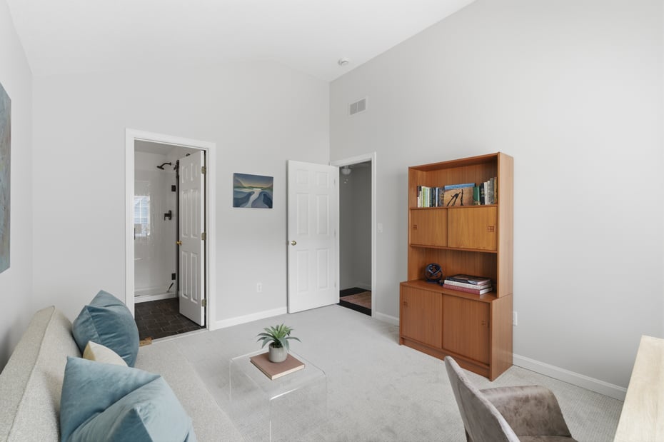 32 Southbridge Court Photo 28