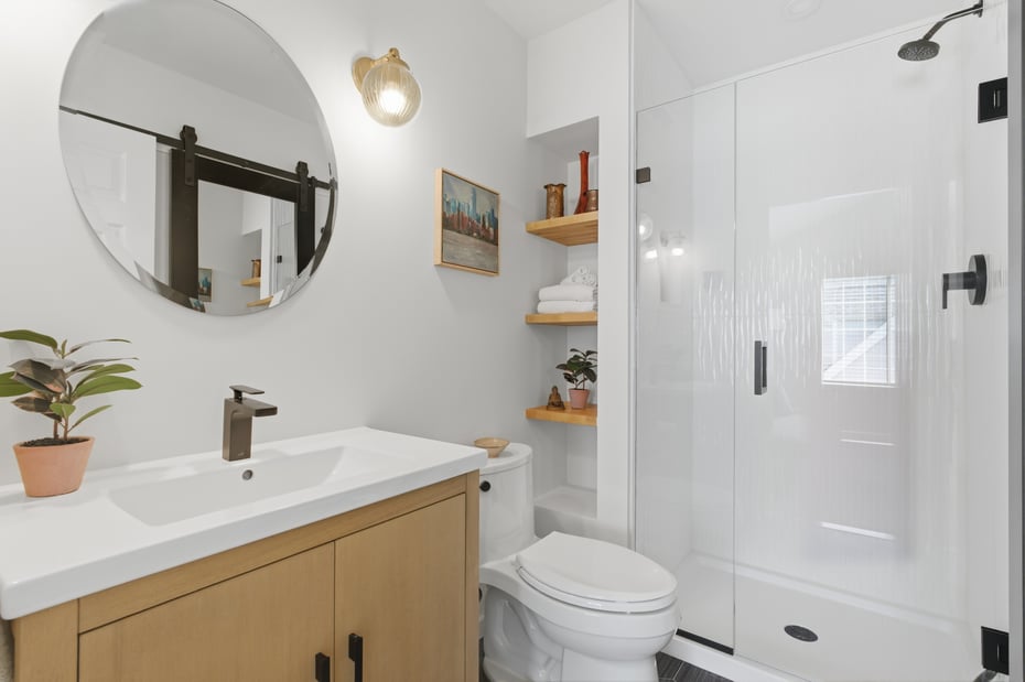 32 Southbridge Court Photo 29