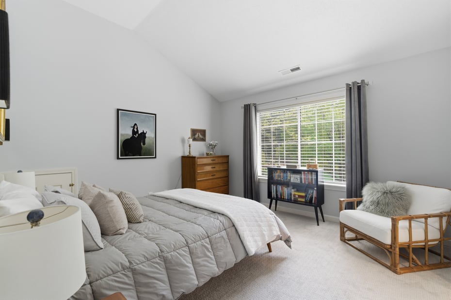 32 Southbridge Court Photo 30