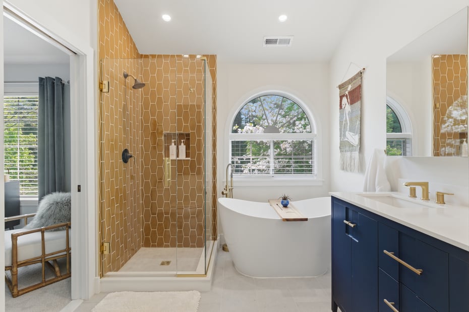 32 Southbridge Court Photo 35