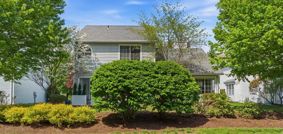 32 Southbridge Court Photo 36
