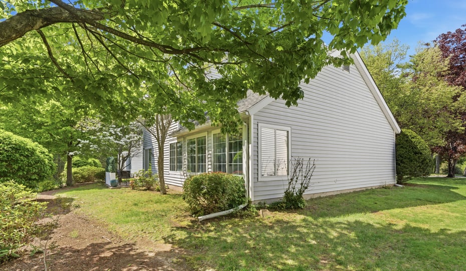 32 Southbridge Court Photo 37