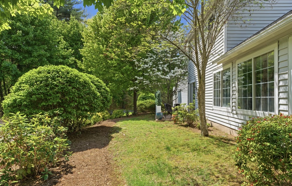 32 Southbridge Court Photo 38