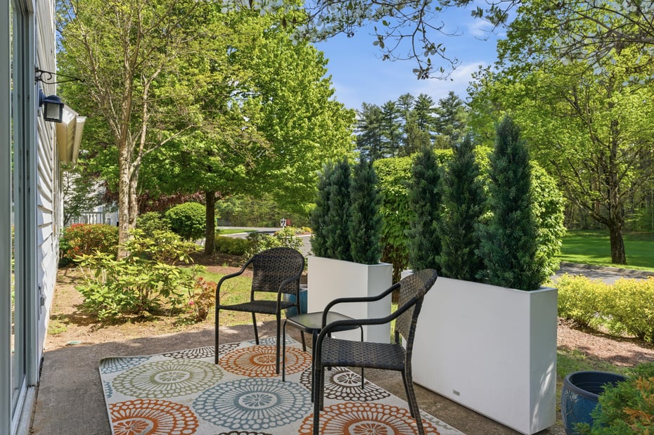 32 Southbridge Court Photo 39