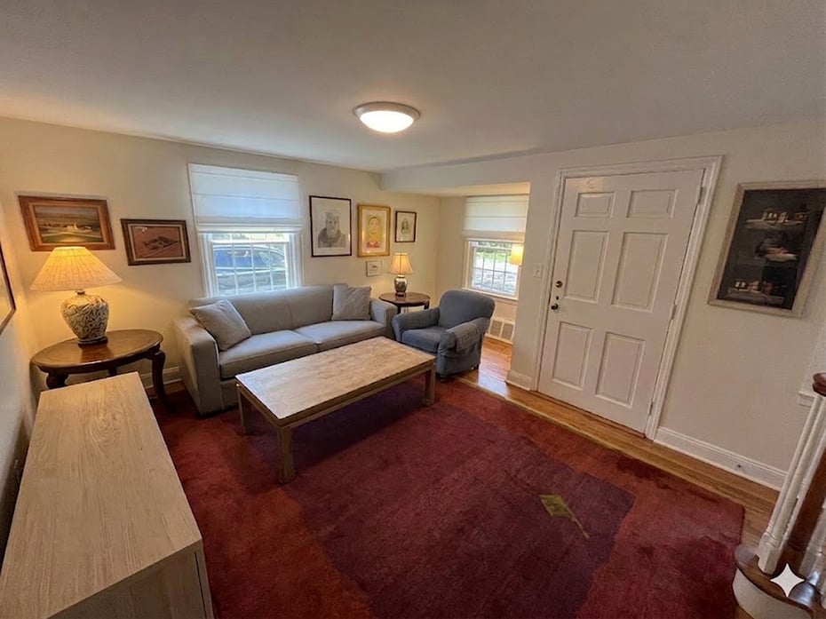 427 Westford Drive Photo 6