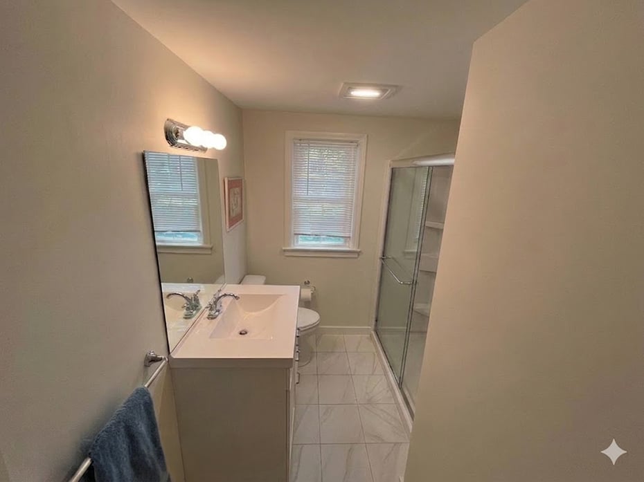 427 Westford Drive Photo 9