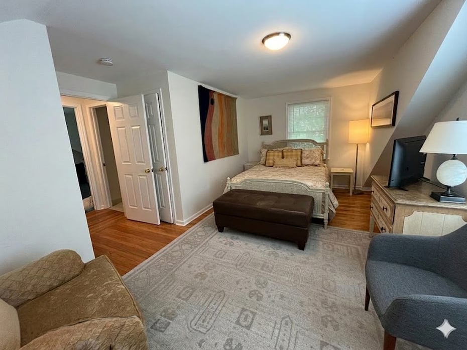 427 Westford Drive Photo 10