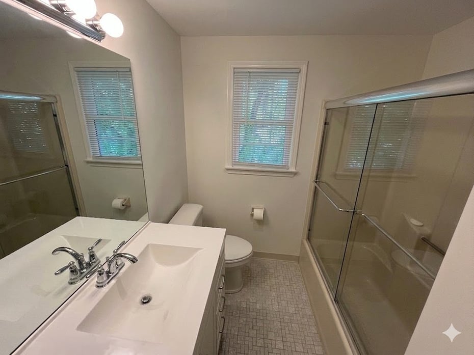 427 Westford Drive Photo 13