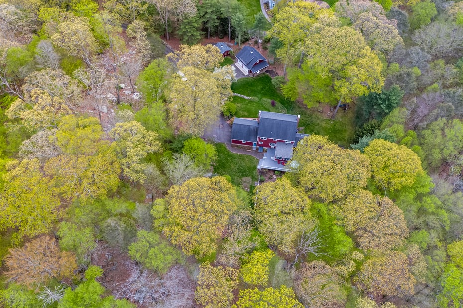 25 Madison Hollow Photo 2