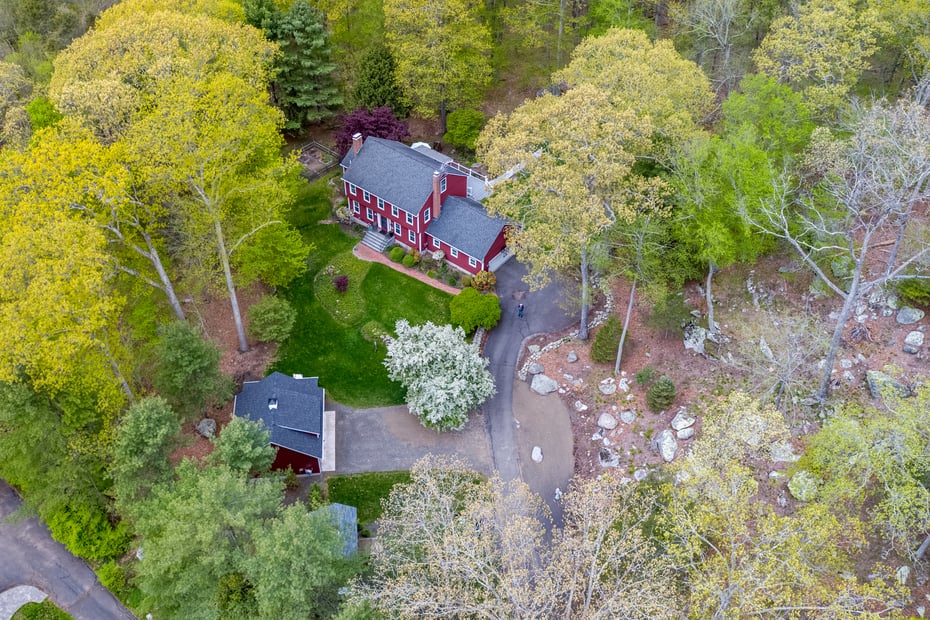 25 Madison Hollow Photo 3
