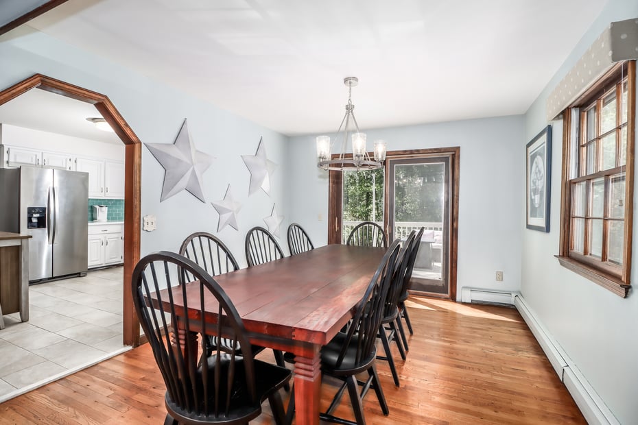 6 Brookdale Lane Photo 6