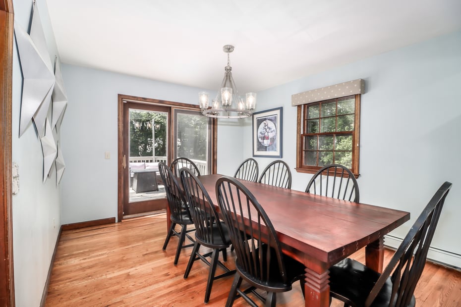 6 Brookdale Lane Photo 7