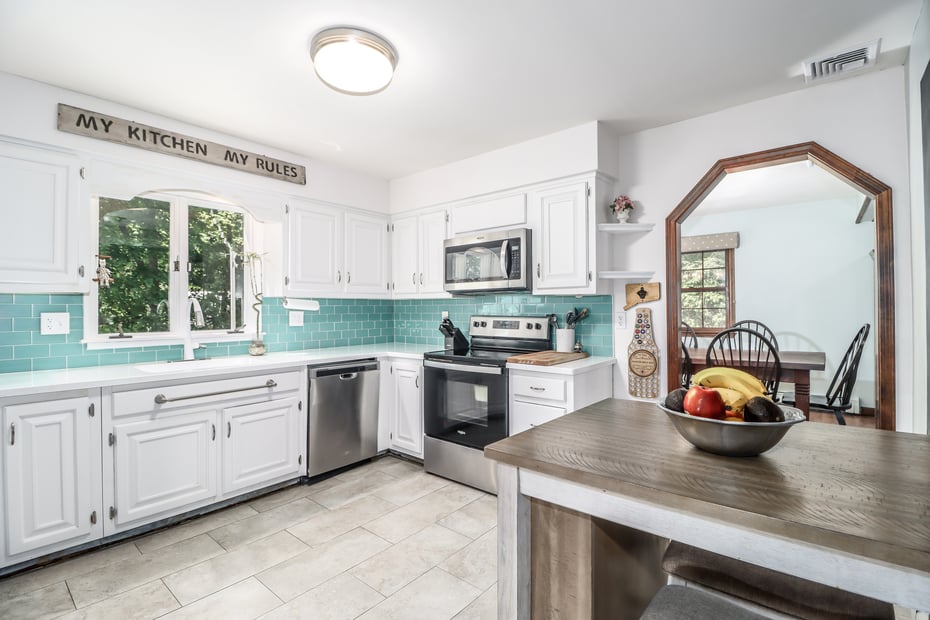 6 Brookdale Lane Photo 8