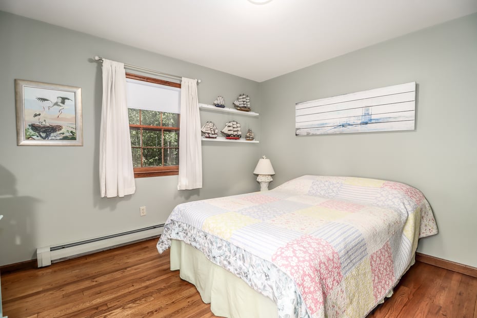6 Brookdale Lane Photo 13