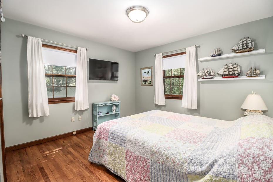 6 Brookdale Lane Photo 14