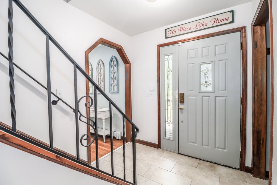 6 Brookdale Lane Photo 17