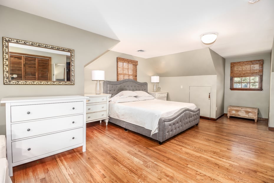 6 Brookdale Lane Photo 21