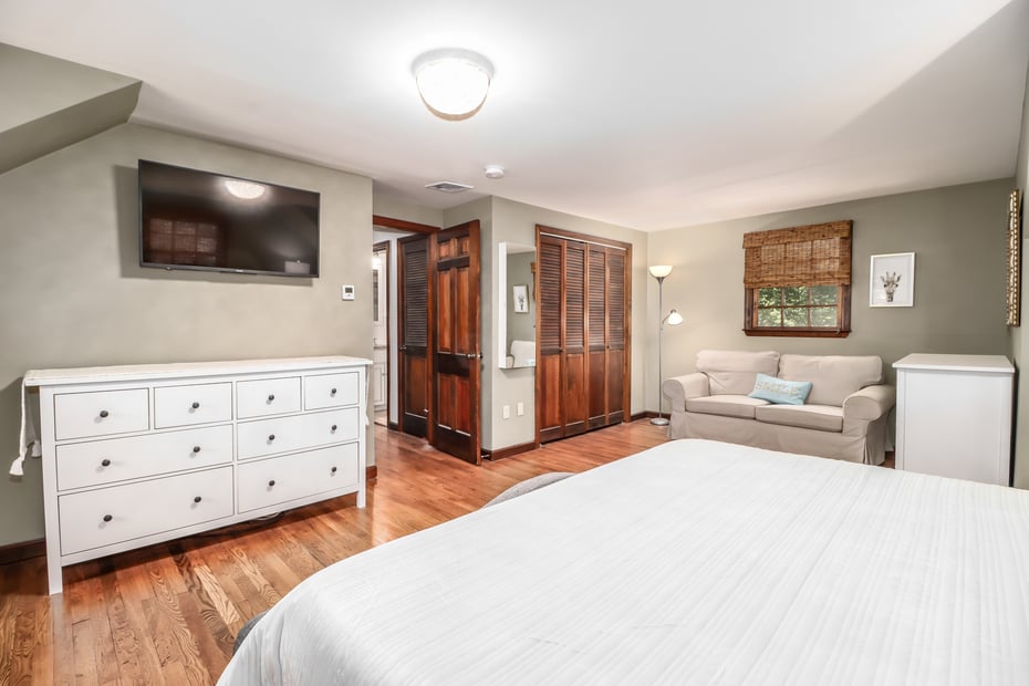 6 Brookdale Lane Photo 22
