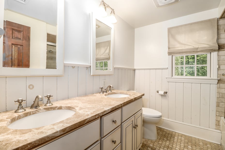 6 Brookdale Lane Photo 23