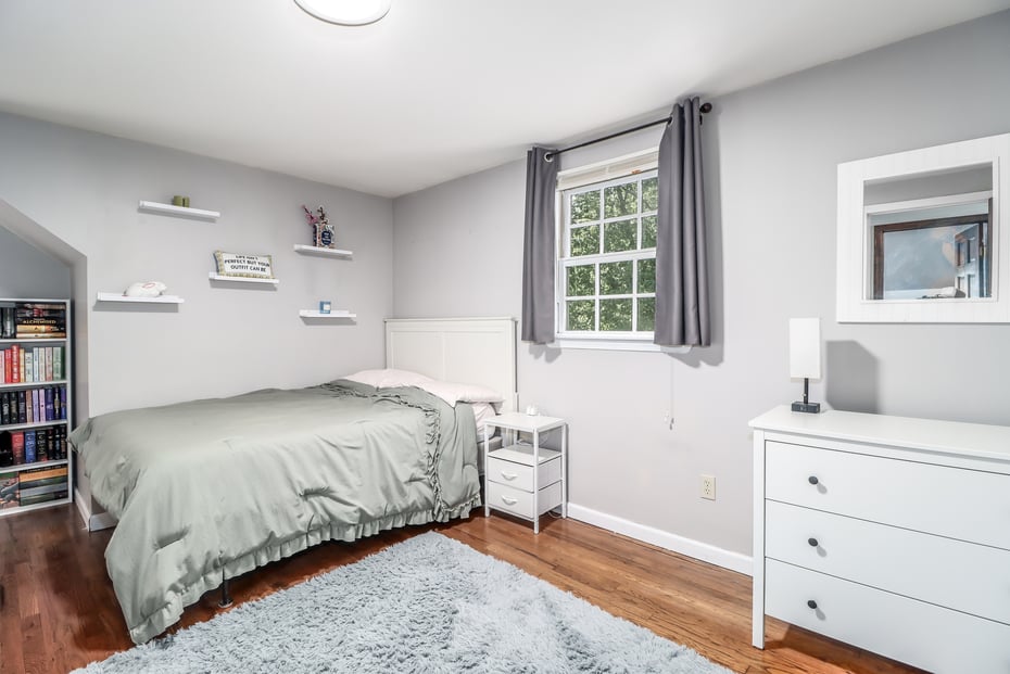 6 Brookdale Lane Photo 24