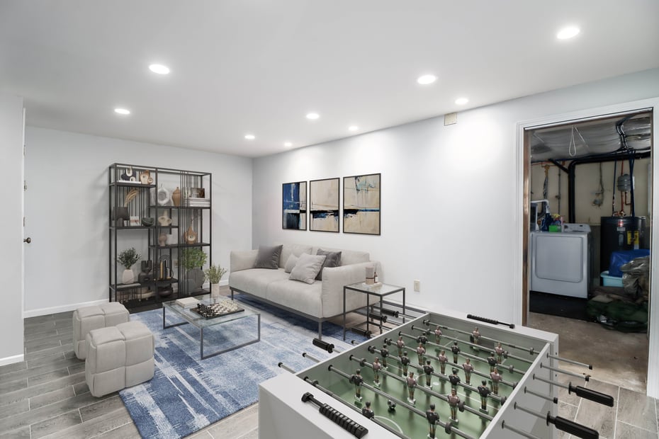 6 Brookdale Lane Photo 30