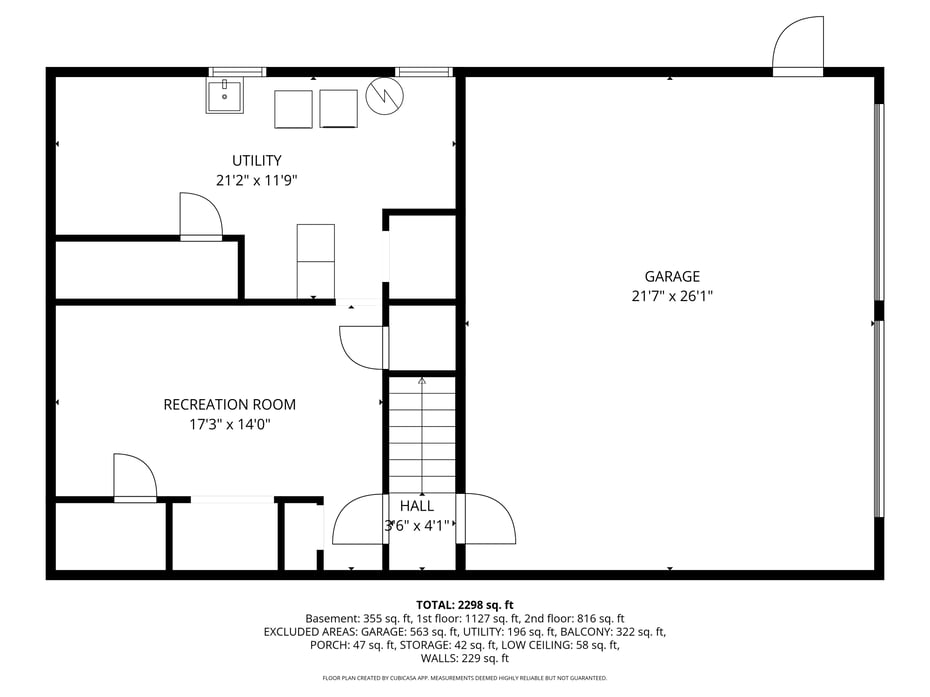 6 Brookdale Lane Photo 31