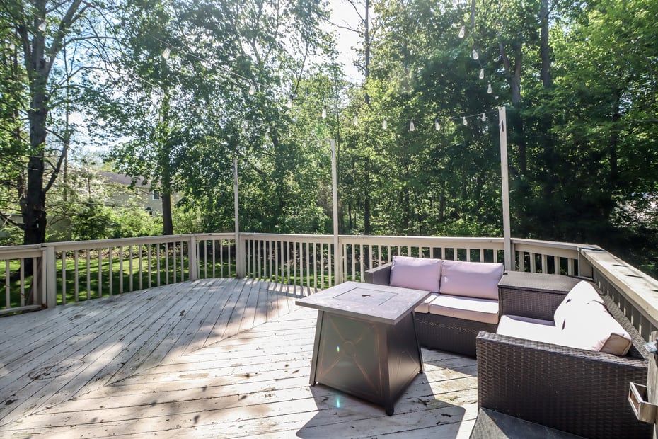 6 Brookdale Lane Photo 33