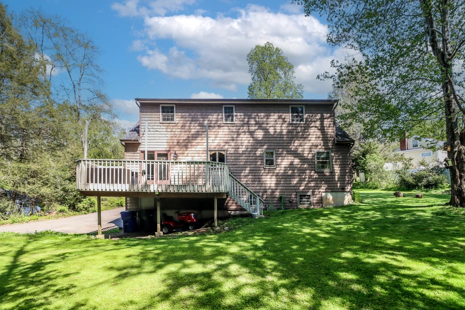 6 Brookdale Lane Photo 36