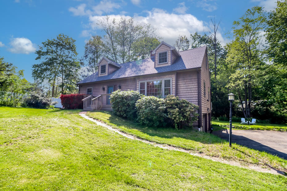 6 Brookdale Lane Photo 38