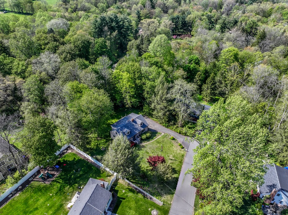6 Brookdale Lane Photo 39