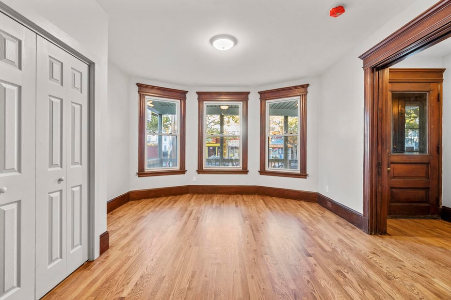 548 Ferry Street  #1 Photo 5