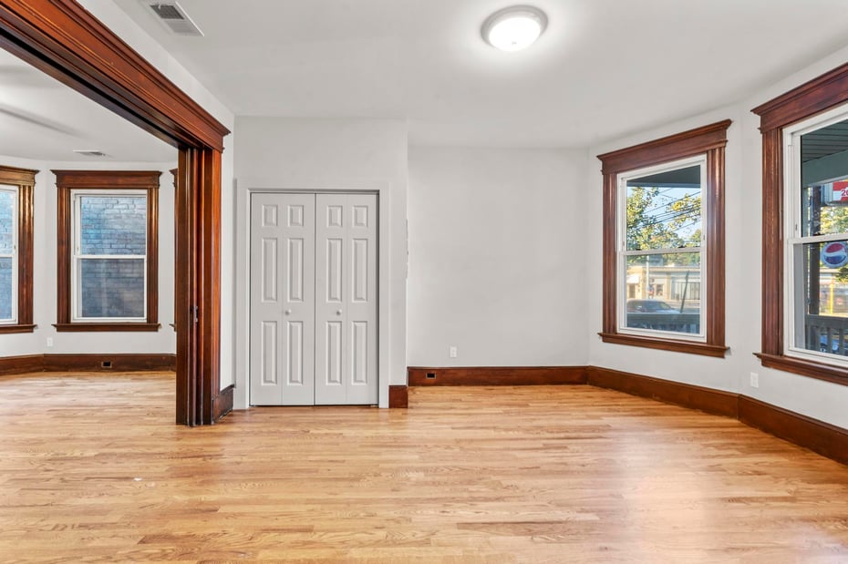 548 Ferry Street  #1 Photo 6