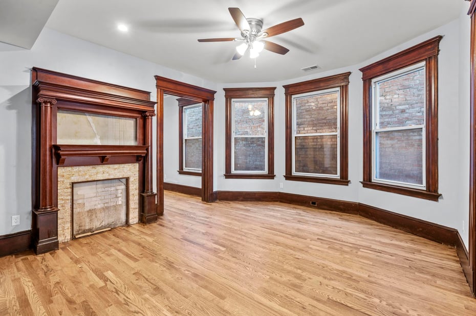 548 Ferry Street  #1 Photo 7