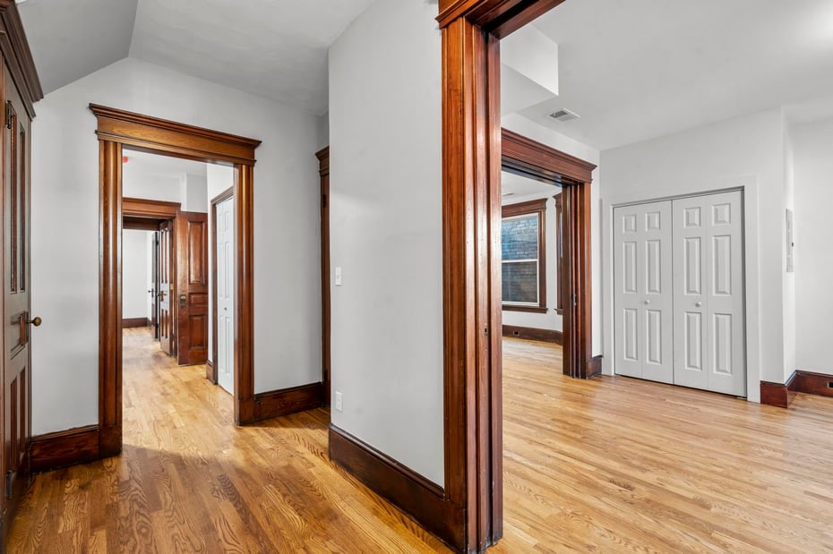 548 Ferry Street  #1 Photo 8