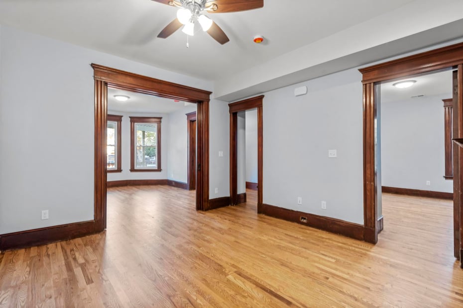 548 Ferry Street  #1 Photo 11