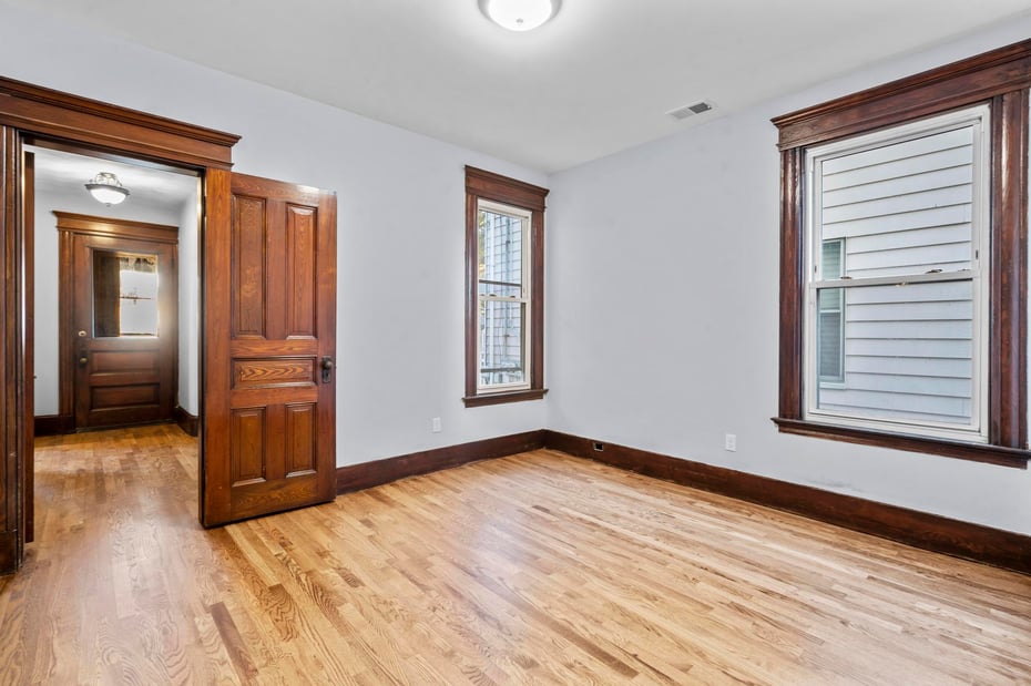 548 Ferry Street  #1 Photo 14