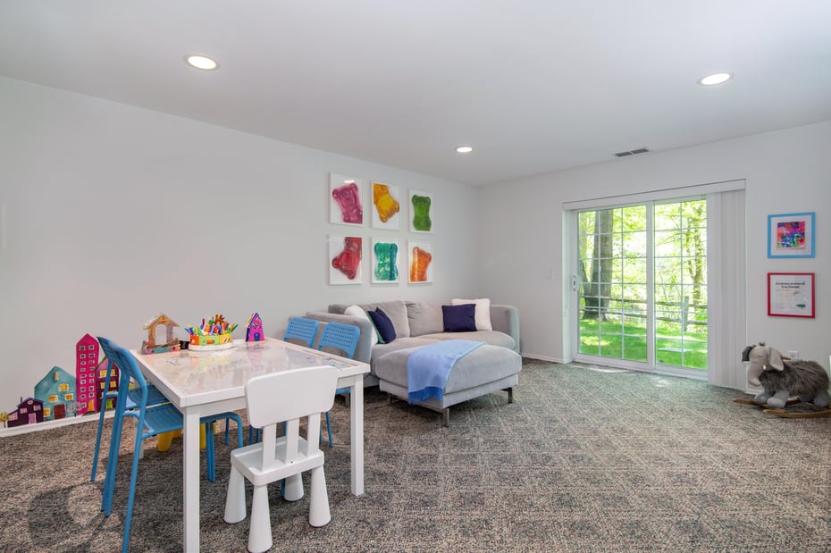 903 Pheasant Woods Road Photo 18