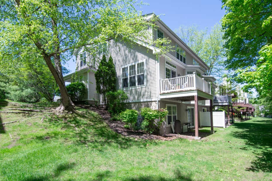 903 Pheasant Woods Road Photo 23