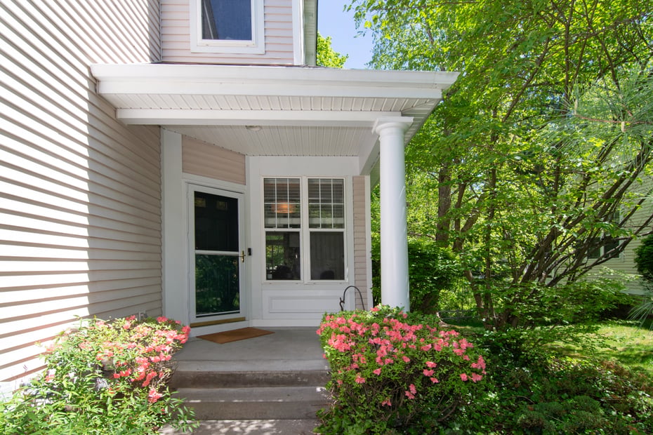 903 Pheasant Woods Road Photo 25