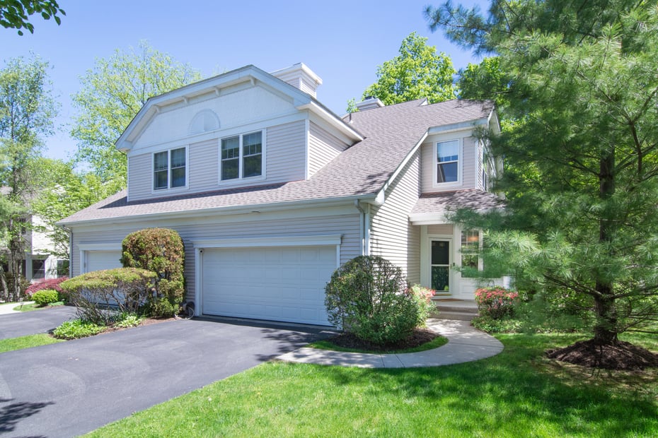 903 Pheasant Woods Road Photo 27