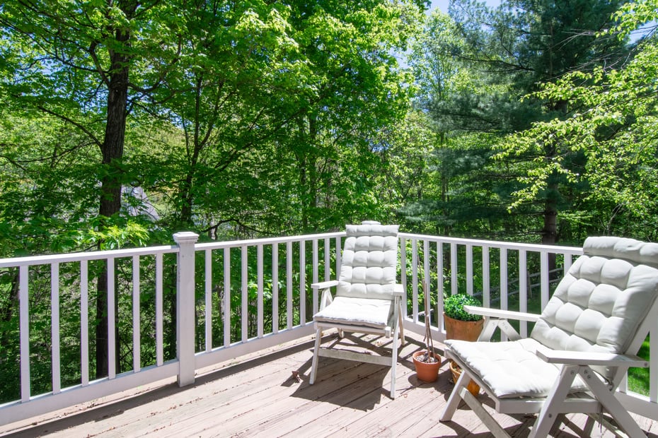 903 Pheasant Woods Road Photo 22