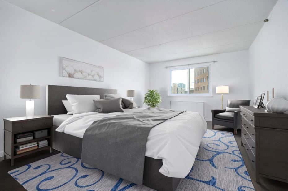 143 Hoyt Street  #2K Photo 22