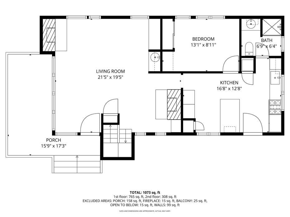 698 Mulberry Point Road Photo 23