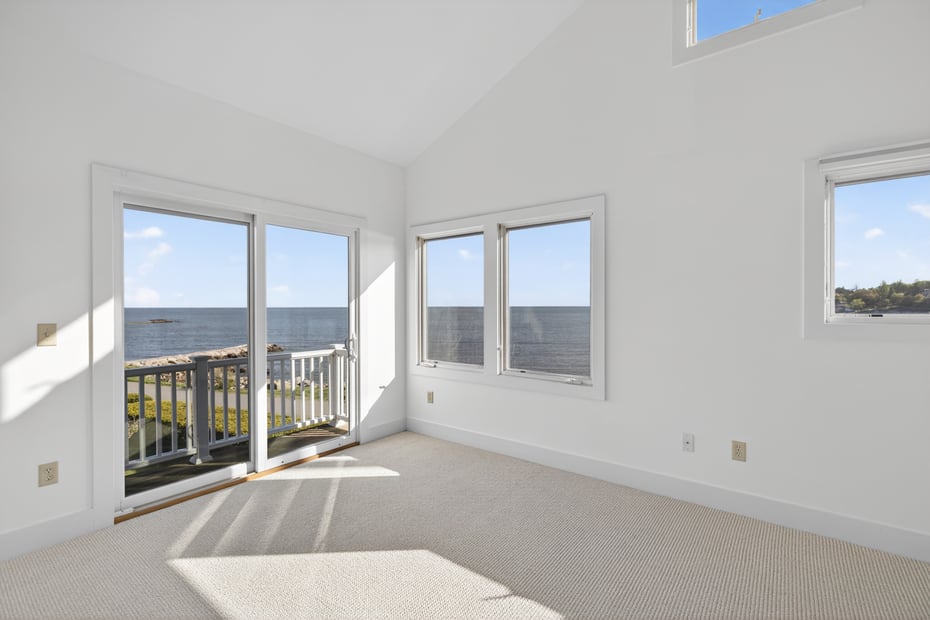 698 Mulberry Point Road Photo 24