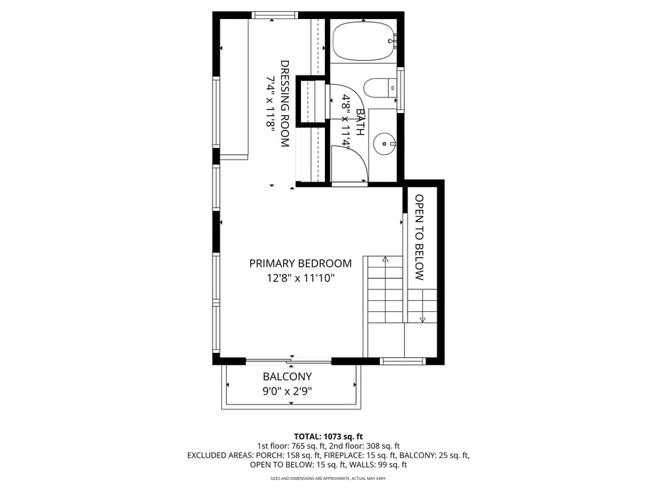 698 Mulberry Point Road Photo 29