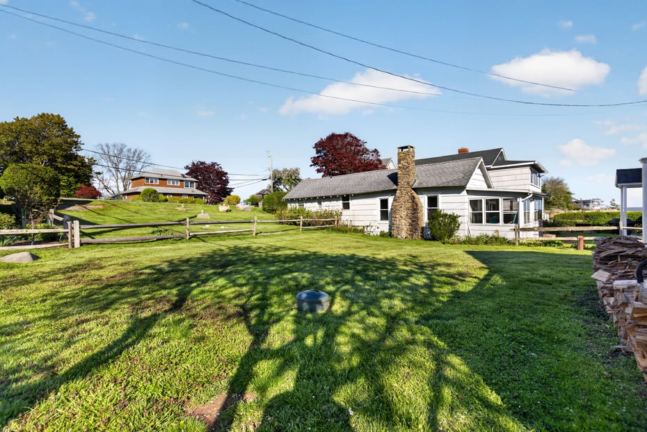 698 Mulberry Point Road Photo 31