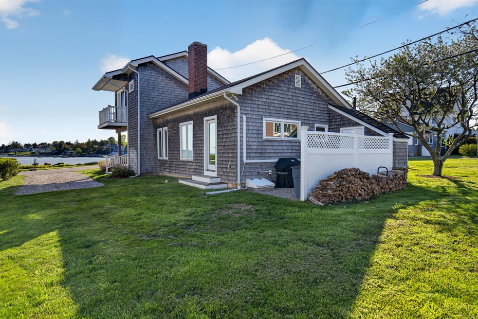 698 Mulberry Point Road Photo 30