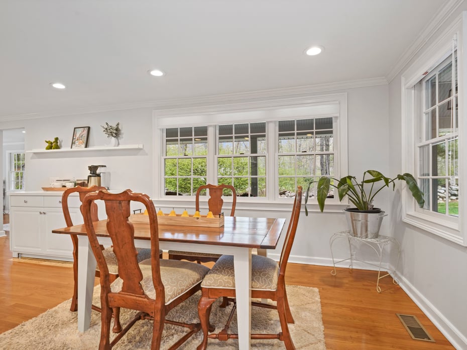 143 Old Boston Road Photo 17