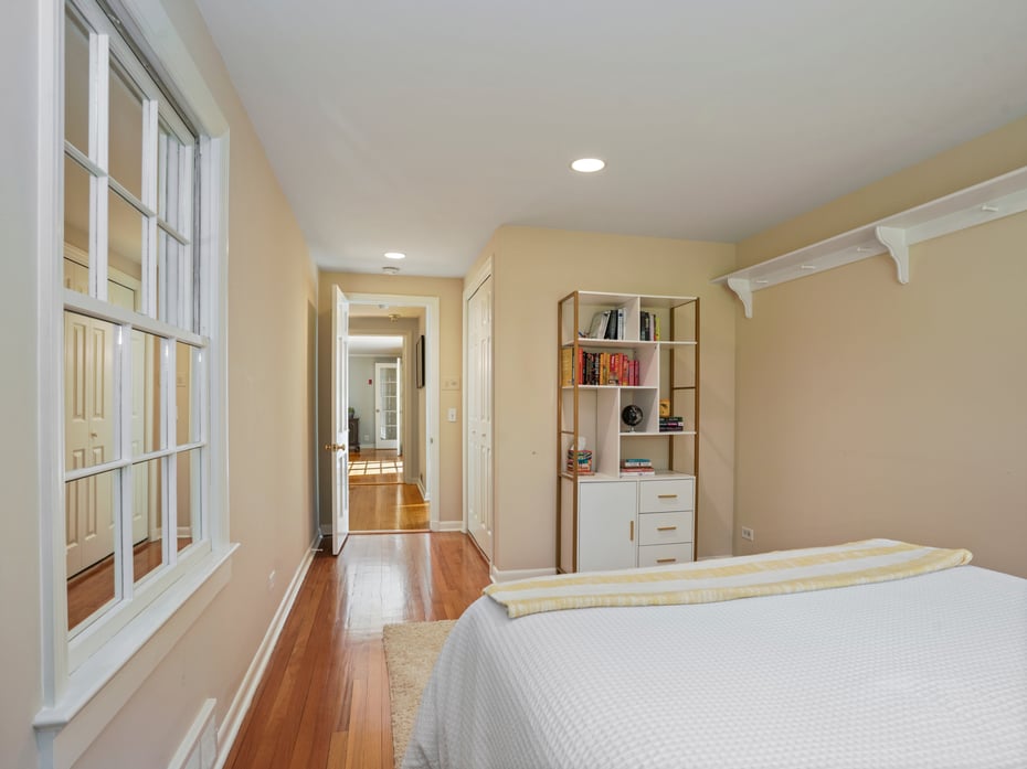 143 Old Boston Road Photo 31